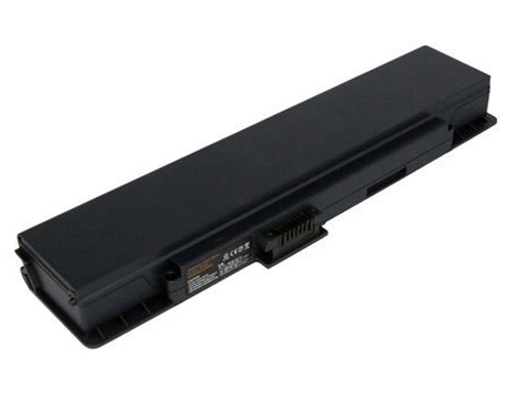 3-cell Replacement Sony Laptop Battery VGP-BPL7 VGP-BPS7 - Click Image to Close